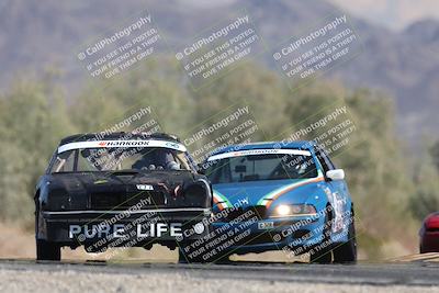 media/Oct-12-2025-Lucky Dog Racing (Sun) [[8adb5568ea]]/3-Third    Stint/1-Turn 7/